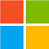 Microsoft Icon